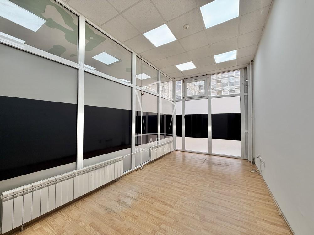 Glavna slika -Bulevar Zorana Đinđića,  Lokal na prodaju, 35m2, 156.000€