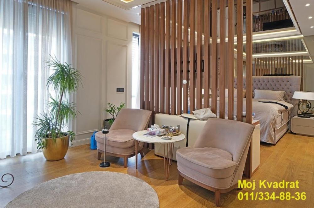 Slika 8 -  Stan na prodaju, 245m2, 1.590.000€