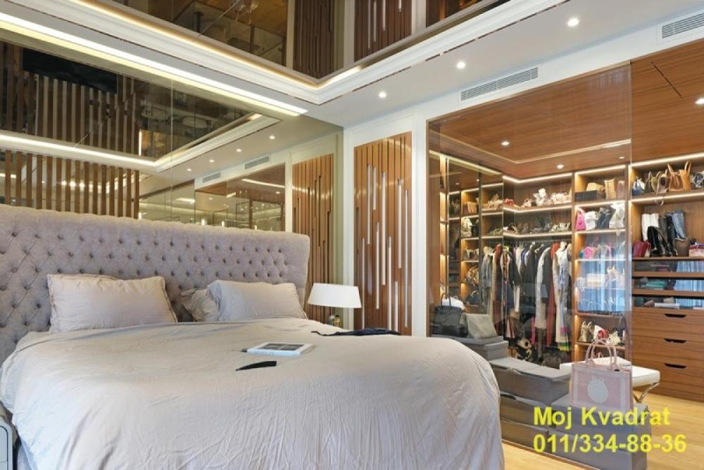 Slika 10 -  Stan na prodaju, 245m2, 1.590.000€