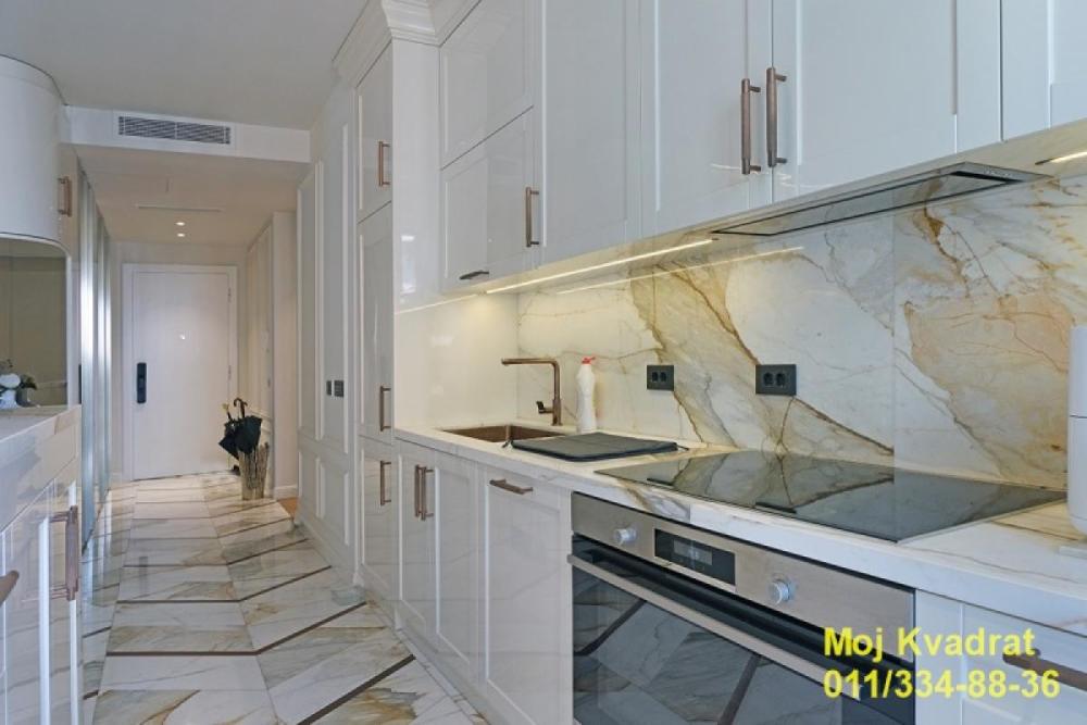 Slika 4 -  Stan na prodaju, 245m2, 1.590.000€