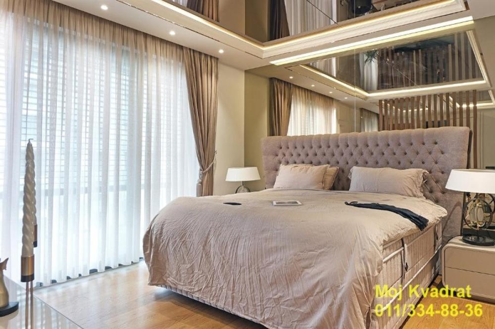 Slika 7 -  Stan na prodaju, 245m2, 1.590.000€
