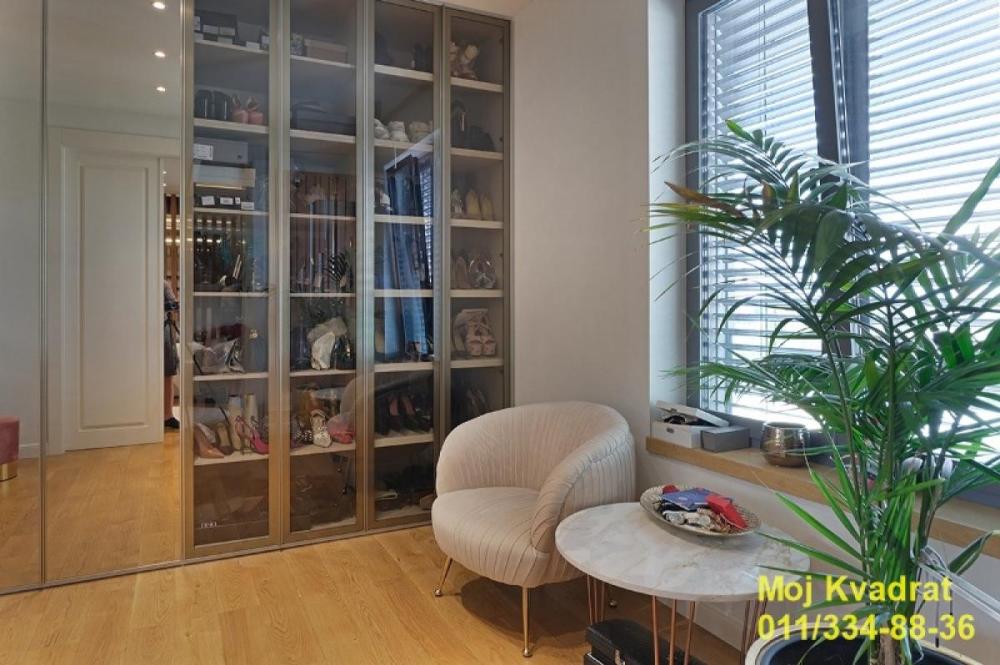 Slika 9 -  Stan na prodaju, 245m2, 1.590.000€