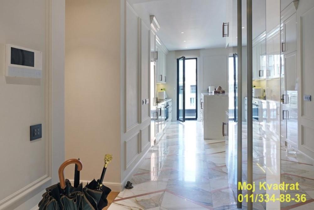 Slika 5 -  Stan na prodaju, 245m2, 1.590.000€