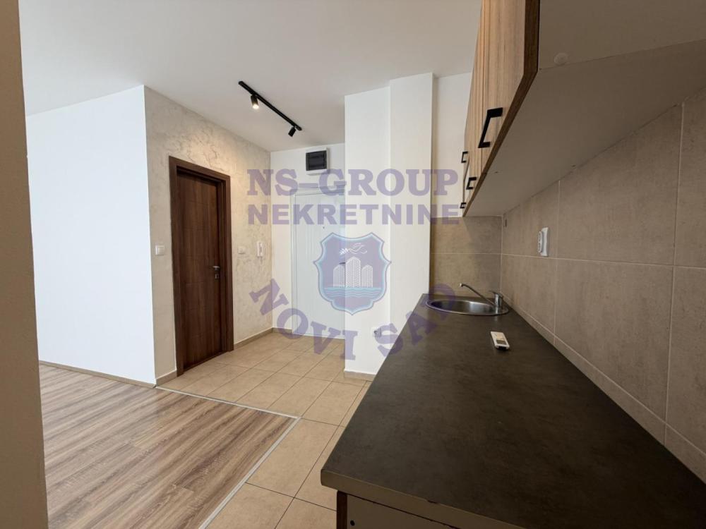 Slika 3 - Troiposoban stan na prodaju, 68m2, 129.950€