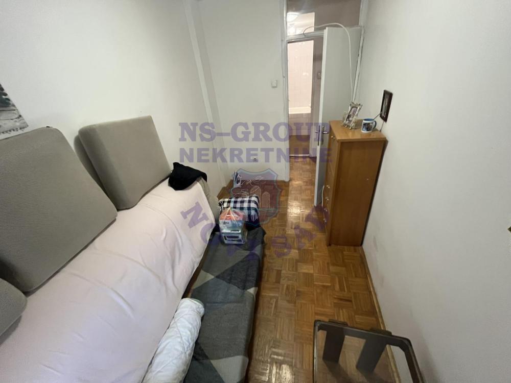 Slika 5 - Dvosoban stan na prodaju, 44m2, 144.460€