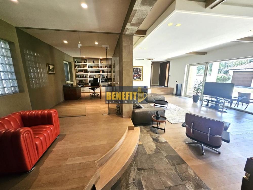Slika 10 -  Kuća na prodaju, 788m2, 2.650.000€
