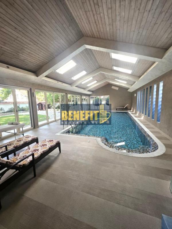 Slika 3 -  Kuća na prodaju, 788m2, 2.650.000€