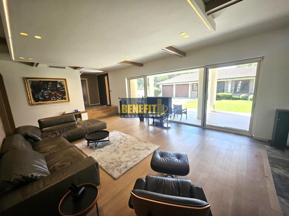 Slika 9 -  Kuća na prodaju, 788m2, 2.650.000€