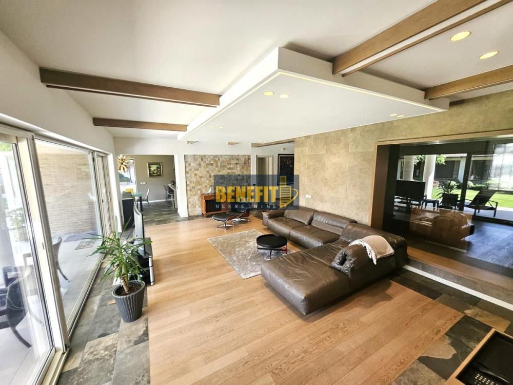 Slika 6 -  Kuća na prodaju, 788m2, 2.650.000€