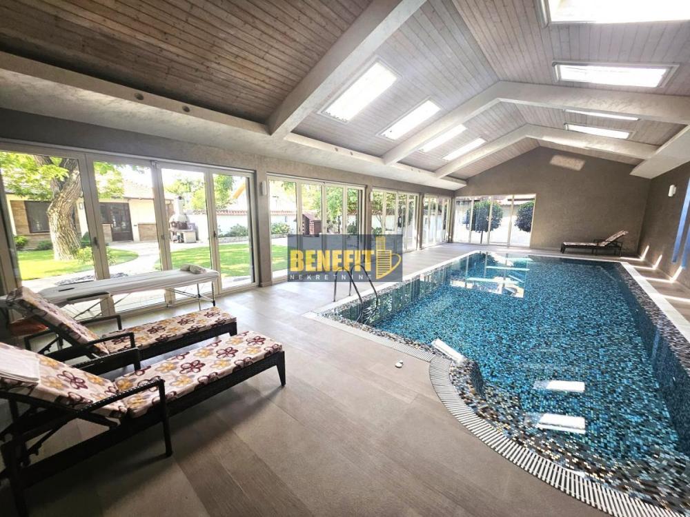 Slika 5 -  Kuća na prodaju, 788m2, 2.650.000€