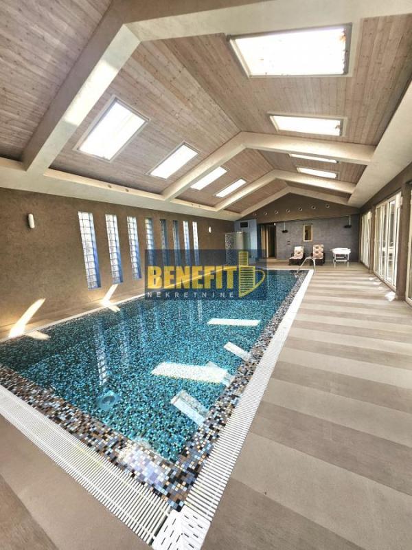 Slika 4 -  Kuća na prodaju, 788m2, 2.650.000€