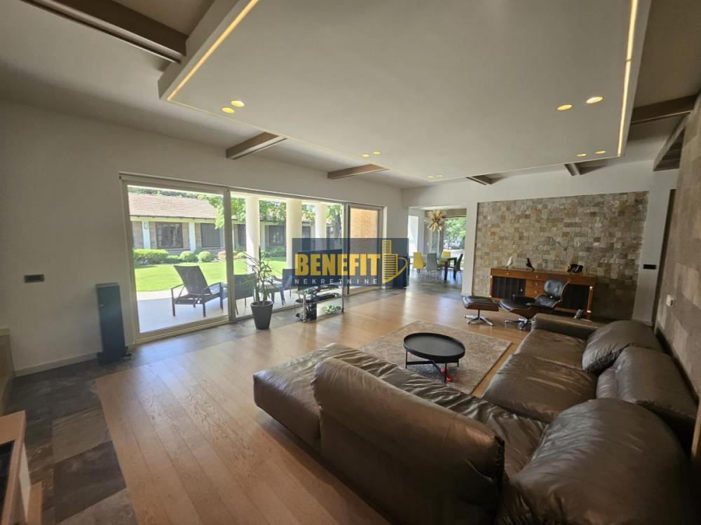 Slika 8 -  Kuća na prodaju, 788m2, 2.650.000€