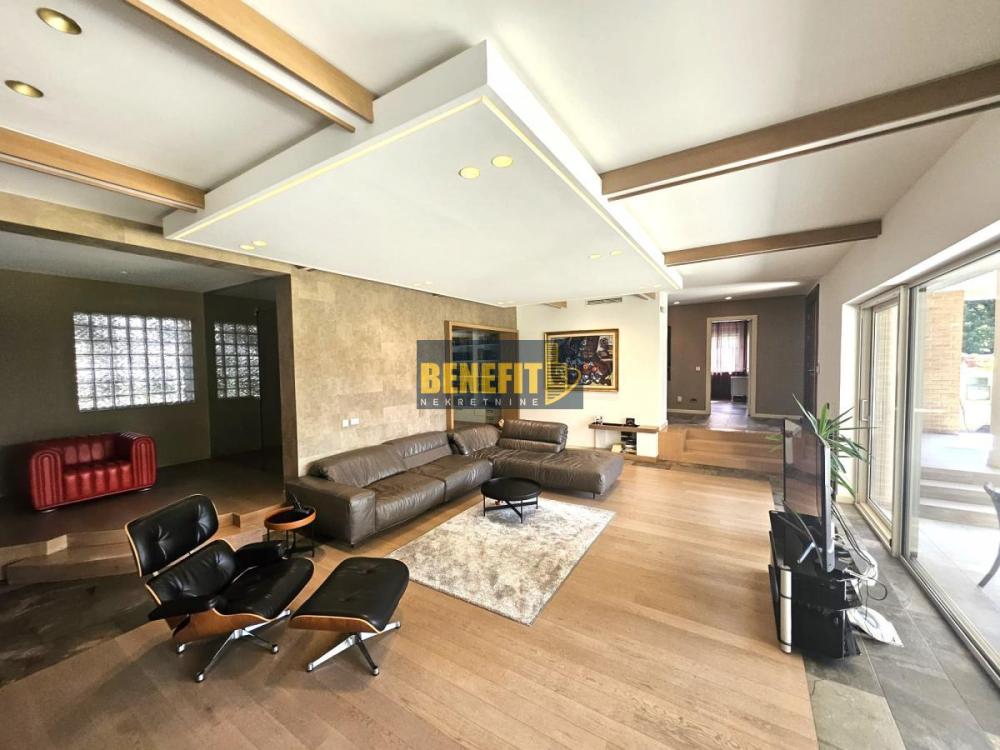 Slika 7 -  Kuća na prodaju, 788m2, 2.650.000€