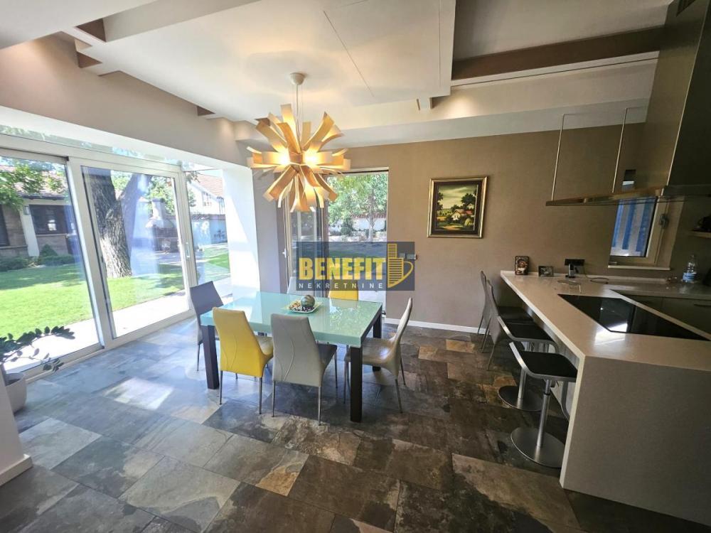 Slika 11 -  Kuća na prodaju, 788m2, 2.650.000€