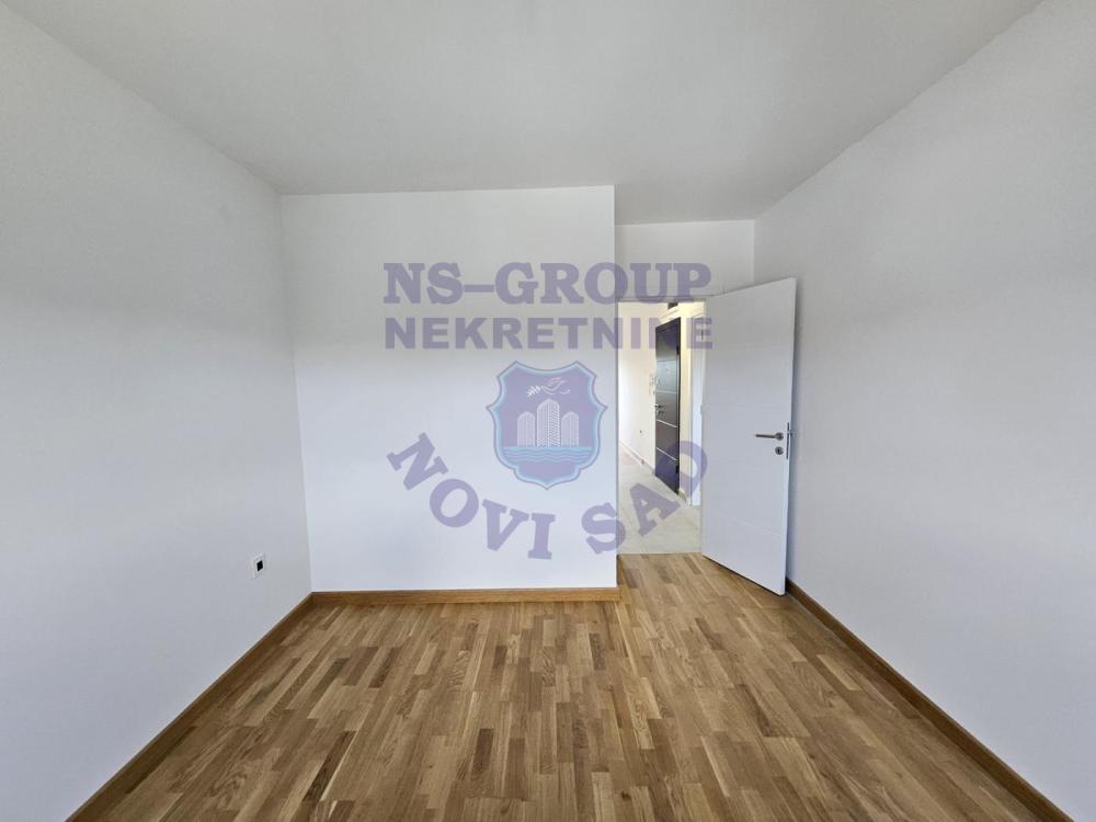 Slika 4 - mese selimovica, Dvoiposoban stan na prodaju, 47m2, 106.090€