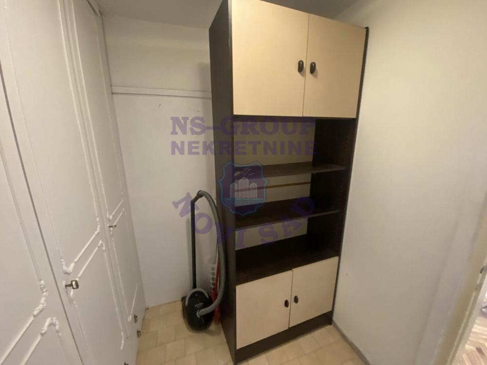 Slika 8 - Dvosoban stan na prodaju, 55m2, 141.110€