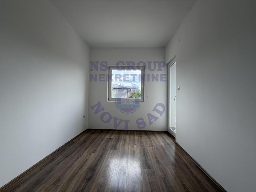 Slika 10 - Troiposoban stan na prodaju, 68m2, 129.950€