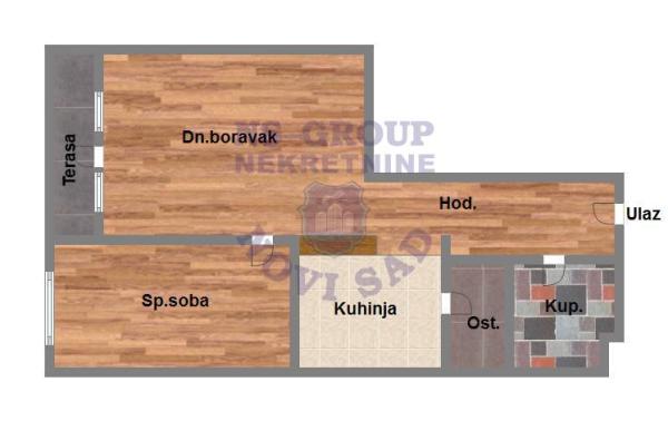 Glavna slika oglasa 406575