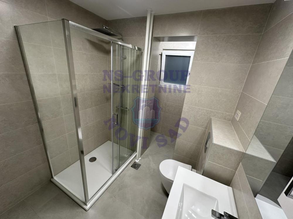 Slika 10 - Dvoiposoban stan na prodaju, 49m2, 174.120€