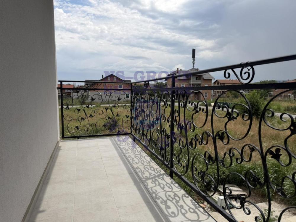 Slika 11 - Troiposoban stan na prodaju, 129950m2, 129.950€