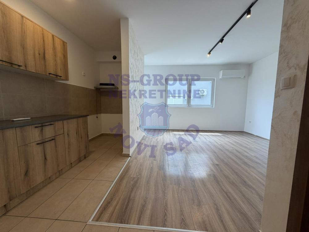 Slika 1 - Troiposoban stan na prodaju, 129950m2, 129.950€