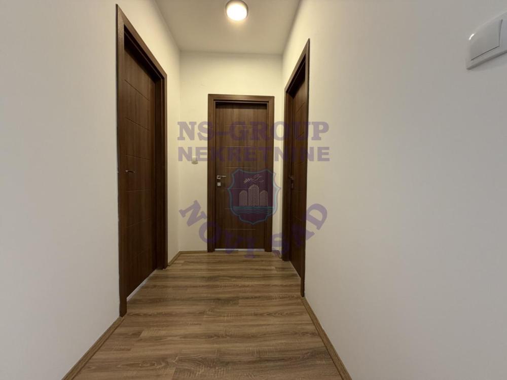 Slika 5 - Troiposoban stan na prodaju, 68m2, 129.950€
