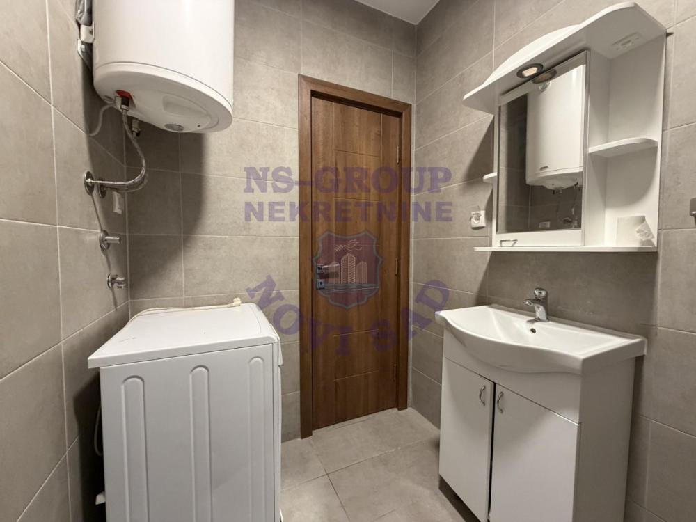 Slika 8 - Troiposoban stan na prodaju, 68m2, 129.950€