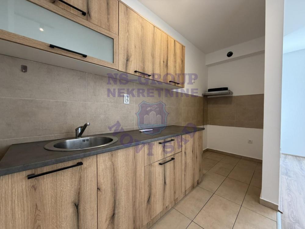 Slika 3 - Troiposoban stan na prodaju, 68m2, 129.950€