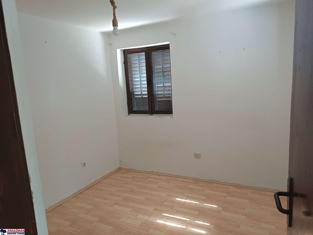Slika 3 - Velisava Vulovića, Dvosoban stan za izdavanje, 46m2, 300€