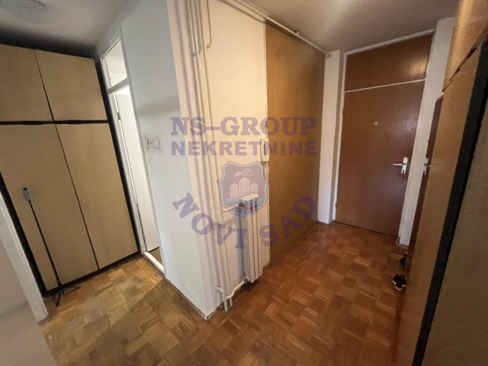 Slika 6 - Dvosoban stan na prodaju, 55m2, 144.460€