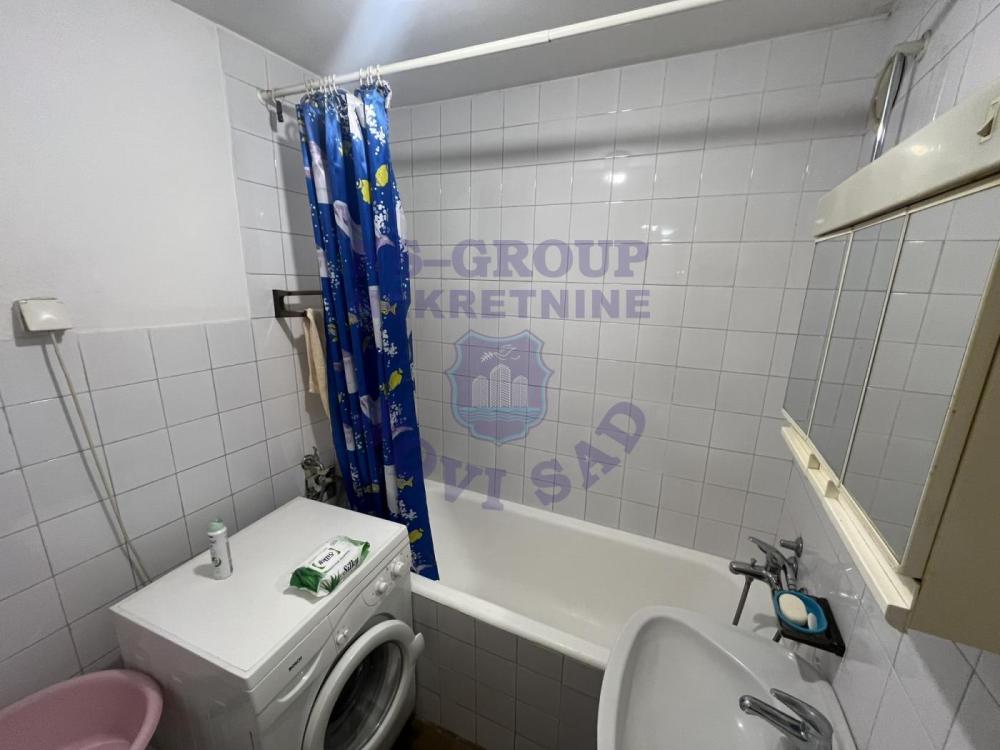 Slika 9 - Dvosoban stan na prodaju, 55m2, 144.460€