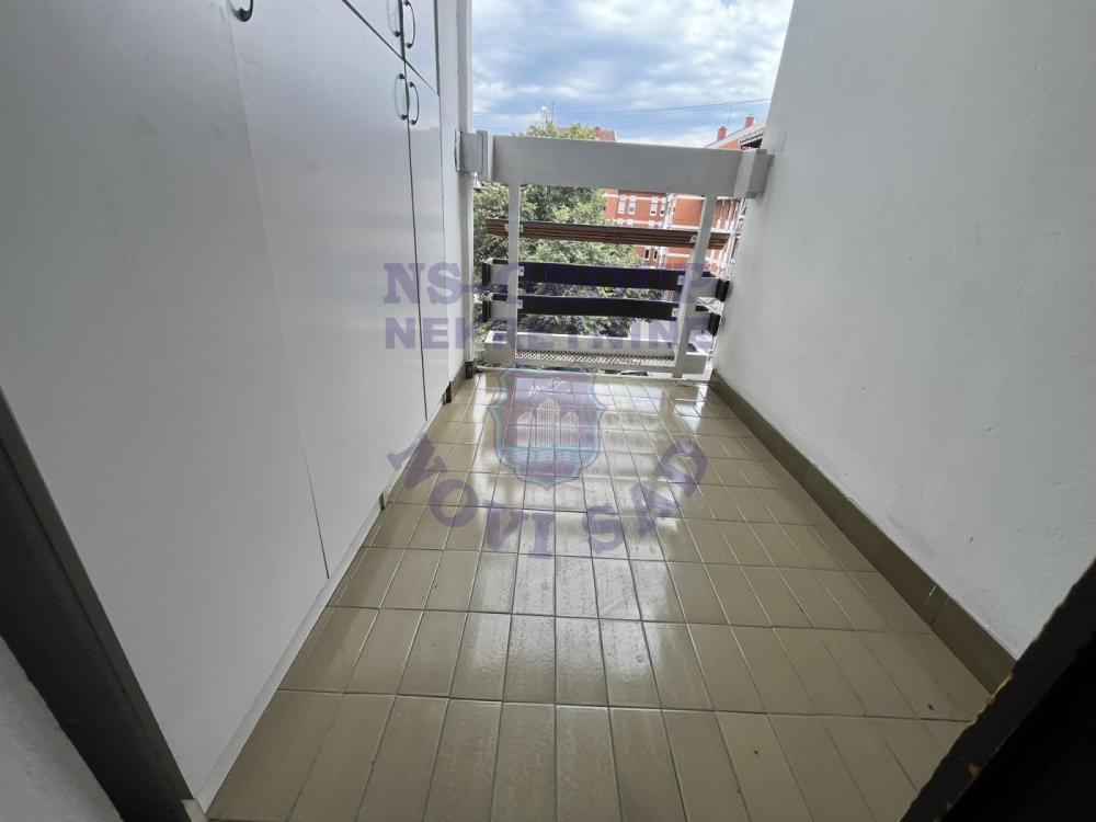 Slika 11 - Dvosoban stan na prodaju, 55m2, 144.460€