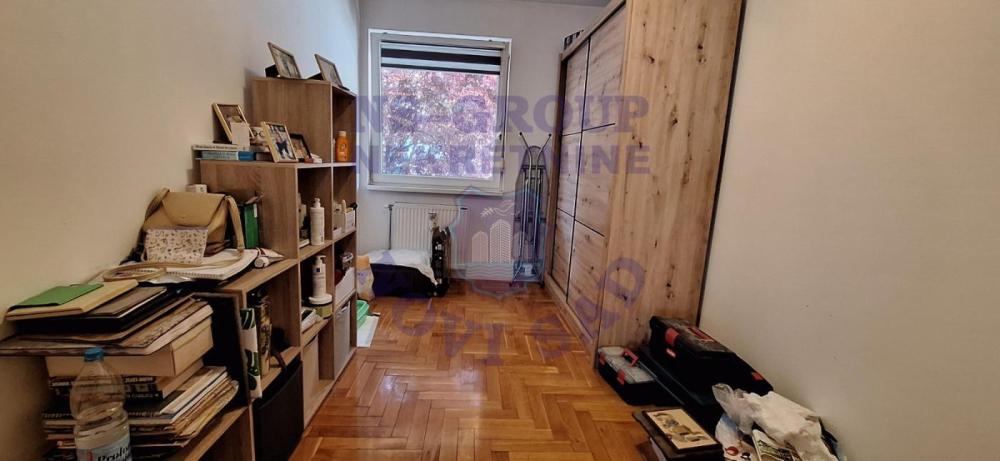 Slika 7 - Trosoban stan na prodaju, 61m2, 194.770€