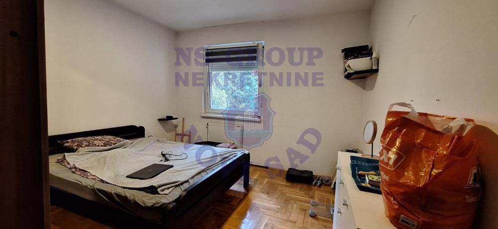 Slika 8 - Trosoban stan na prodaju, 61m2, 194.770€