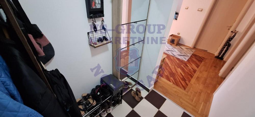 Slika 11 - Trosoban stan na prodaju, 61m2, 194.770€