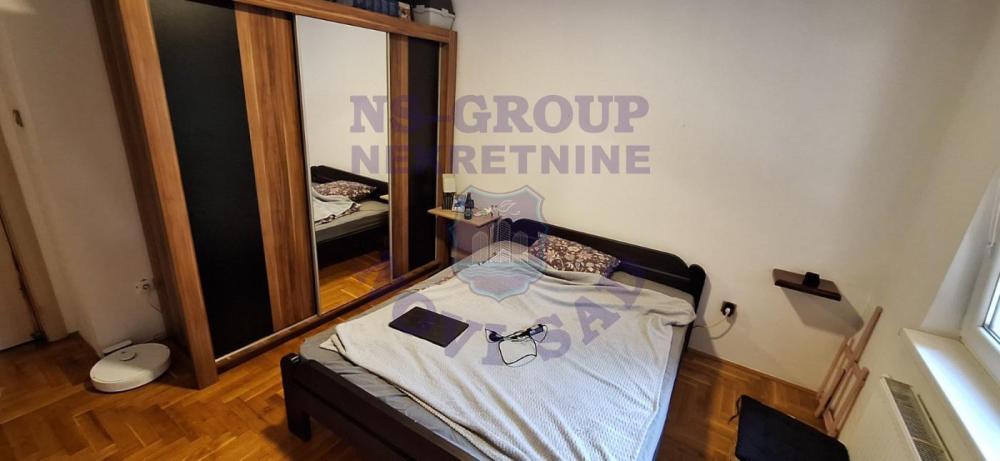 Slika 10 - Trosoban stan na prodaju, 61m2, 194.770€