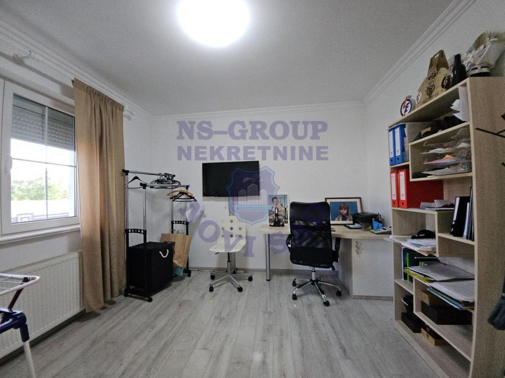 Slika 11 -  Kuća na prodaju, 147m2, 206.000€