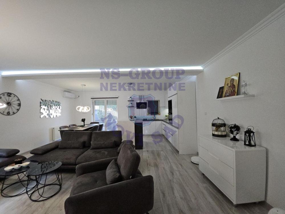 Slika 1 -  Kuća na prodaju, 147m2, 206.000€
