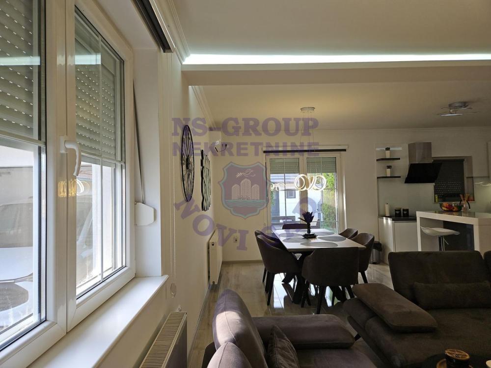 Slika 3 -  Kuća na prodaju, 147m2, 206.000€