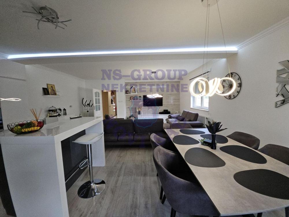 Slika 5 -  Kuća na prodaju, 147m2, 206.000€