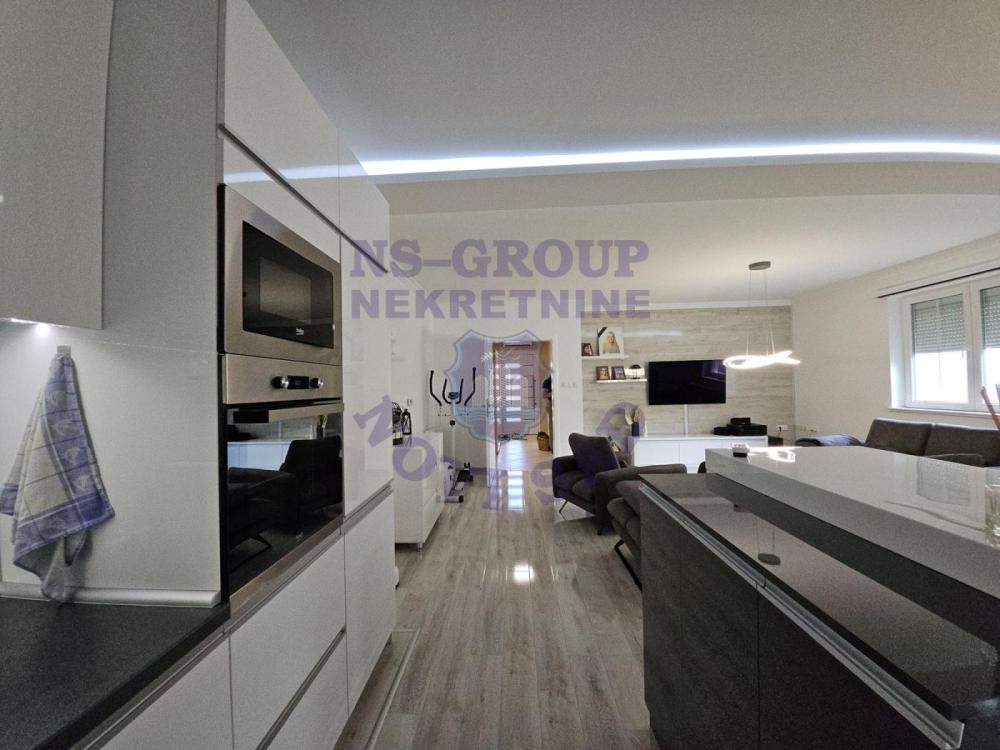 Slika 6 -  Kuća na prodaju, 147m2, 206.000€