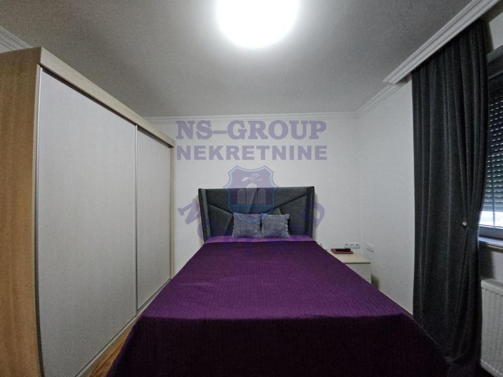 Slika 10 -  Kuća na prodaju, 147m2, 206.000€