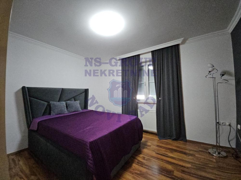 Slika 9 -  Kuća na prodaju, 147m2, 206.000€