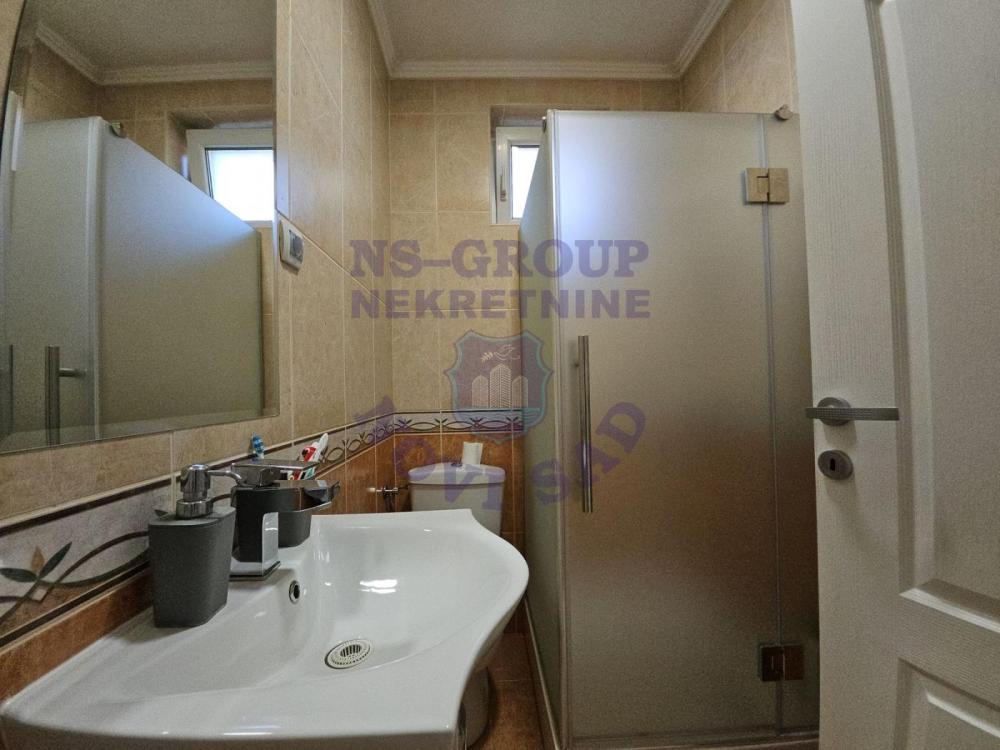 Slika 8 -  Kuća na prodaju, 147m2, 206.000€