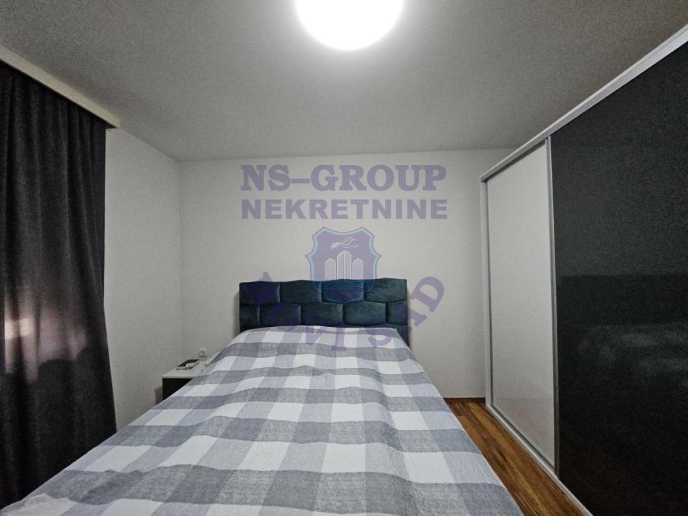 Slika 7 -  Kuća na prodaju, 147m2, 206.000€