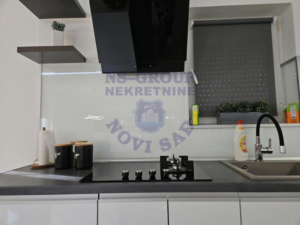 Slika 4 -  Kuća na prodaju, 147m2, 206.000€