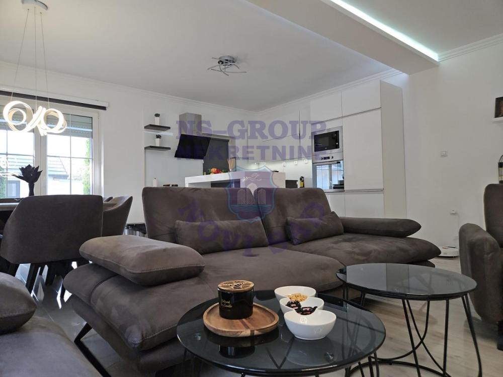 Slika 2 -  Kuća na prodaju, 147m2, 206.000€