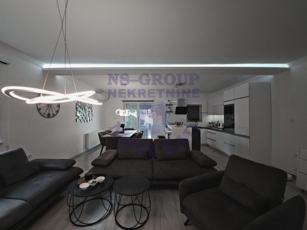 Glavna slika - Kuća na prodaju, 147m2, 206.000€
