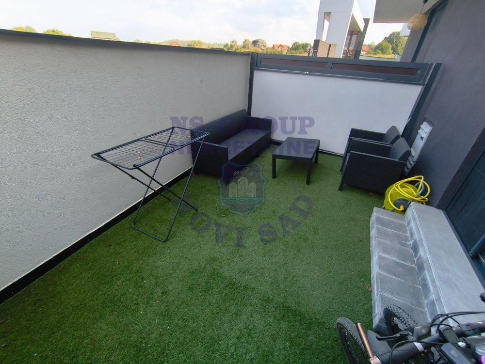 Slika 11 - Trosoban stan na prodaju, 59m2, 162.740€