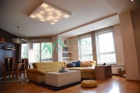 glavna slika oglasa